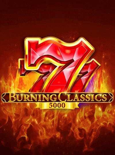 bk2222