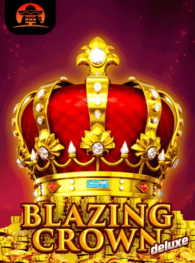 bk2222