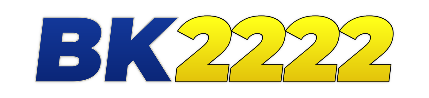 bk2222